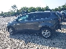 1FMCU0GD6KU****** Salvamento 2019 Ford Escape