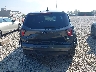 1FMCU0GD6KU****** Usados 2019 Ford Escape