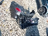 1FMCU0GD6KU****** Destrozados 2019 Ford Escape en Estado de Ohio