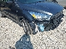 1FMCU0GD6KU****** Reparables 2019 Ford Escape