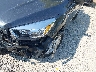 1FMCU0GD6KU****** Salvamento y Destrozados 2019 Ford Escape en Dayton