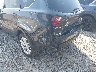 1FMCU0GD6KU****** Usados y Reparables 2019 Ford Escape en Dayton