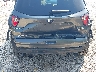 1FMCU0GD6KU****** Salvamento y Reparables 2019 Ford Escape en Dayton