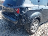 1FMCU0GD6KU****** Salvamento y Destrozados 2019 Ford Escape en Estado de Ohio