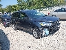 1FMCU0GD6KU****** Salvamento y Destrozados 2019 Ford Escape en Dayton
