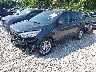 1FMCU0GD6KU****** Usados y Reparables 2019 Ford Escape en Dayton
