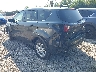 1FMCU0GD6KU****** Salvamento y Reparables 2019 Ford Escape en Dayton