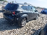 1FMCU0GD6KU****** Salvamento y Destrozados 2019 Ford Escape en Estado de Ohio