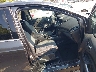 1FMCU0GD6KU****** Usados y Reparables 2019 Ford Escape en Estado de Ohio