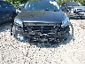 1FMCU0GD6KU****** Salvamento y Reparables 2019 Ford Escape en Estado de Ohio