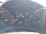 1FMCU0GD6KU****** Salvamento 2019 Ford Escape en Dayton