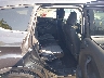 1FMCU0GD6KU****** Destrozados 2019 Ford Escape en Dayton
