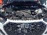 WA1GAAFY5N2****** Repairable 2022 Audi Q5 in Las Vegas
