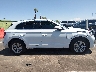 WA1GAAFY5N2****** Used 2022 Audi Q5 in Nevada State