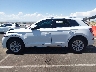 WA1GAAFY5N2****** Repairable 2022 Audi Q5 in Nevada State