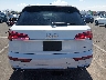 WA1GAAFY5N2****** Wrecked 2022 Audi Q5