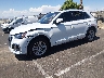 WA1GAAFY5N2****** Used and Repairable 2022 Audi Q5 in Las Vegas