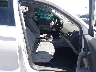 WA1GAAFY5N2****** Used and Repairable 2022 Audi Q5 in Nevada State