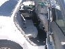 WA1GAAFY5N2****** Wrecked 2022 Audi Q5 in Las Vegas