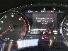 WA1GAAFY5N2****** Salvage 2022 Audi Q5