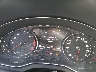 WA1GAAFY5N2****** Salvage 2022 Audi Q5 in Las Vegas