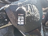 7FARW1H98HE****** Salvage 2017 Honda CR-V in Tennessee State