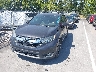 7FARW1H98HE****** Salvage and Repairable 2017 Honda CR-V in Tennessee State