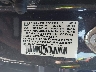 7FARW1H98HE****** Used 2017 Honda CR-V in Nashville