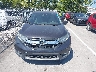 7FARW1H98HE****** Wrecked 2017 Honda CR-V in Tennessee State