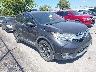 7FARW1H98HE****** Used 2017 Honda CR-V in Tennessee State