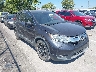 7FARW1H98HE****** Salvage and Wrecked 2017 Honda CR-V in Nashville
