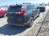 7FARW1H98HE****** Salvage and Wrecked 2017 Honda CR-V in Tennessee State