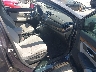 7FARW1H98HE****** Used and Repairable 2017 Honda CR-V in Tennessee State