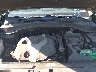 5XYZUDLA9DG****** Reparables 2013 Hyundai Santa Fe en Bridgeport
