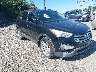 5XYZUDLA9DG****** Salvamento y Destrozados 2013 Hyundai Santa Fe en Bridgeport