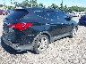 5XYZUDLA9DG****** Salvamento y Destrozados 2013 Hyundai Santa Fe en Estado de Pennsylvania