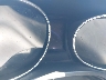 5XYZUDLA9DG****** Salvamento 2013 Hyundai Santa Fe en Bridgeport
