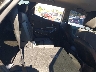 5XYZUDLA9DG****** Destrozados 2013 Hyundai Santa Fe en Bridgeport
