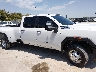 1GT49SEY6RF****** Usados 2024 GMC Sierra 3500HD en Estado de Texas