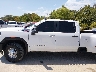1GT49SEY6RF****** Reparables 2024 GMC Sierra 3500HD en Estado de Texas