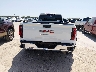 1GT49SEY6RF****** Salvamento 2024 GMC Sierra 3500HD