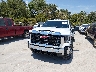 1GT49SEY6RF****** Salvamento 2024 GMC Sierra 3500HD en Estado de Texas