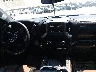 1GT49SEY6RF****** Destrozados 2024 GMC Sierra 3500HD