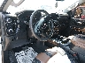 1GT49SEY6RF****** Usados 2024 GMC Sierra 3500HD