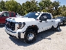 1GT49SEY6RF****** Usados y Reparables 2024 GMC Sierra 3500HD en Dallas-Fort Worth