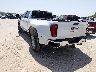 1GT49SEY6RF****** Salvamento y Reparables 2024 GMC Sierra 3500HD en Dallas-Fort Worth