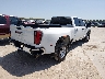 1GT49SEY6RF****** Salvamento y Destrozados 2024 GMC Sierra 3500HD en Estado de Texas