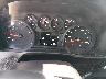 1GT49SEY6RF****** Usados y Reparables 2024 GMC Sierra 3500HD en Estado de Texas