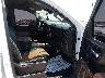 1GT49SEY6RF****** Salvamento y Reparables 2024 GMC Sierra 3500HD en Estado de Texas