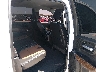 1GT49SEY6RF****** Salvamento 2024 GMC Sierra 3500HD en Dallas-Fort Worth